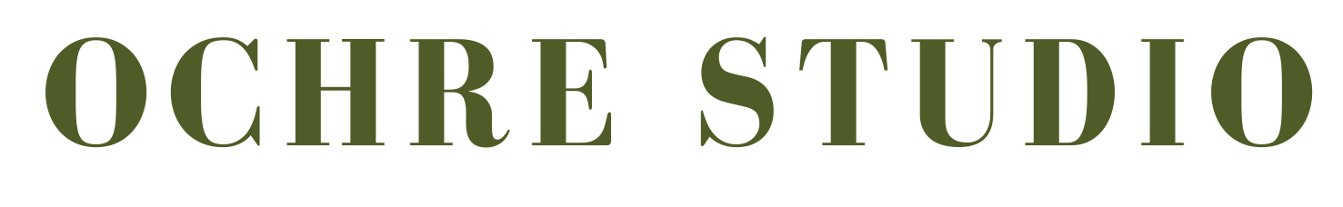 Ochre Studio